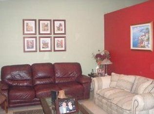 15189 SW 128th Pl, Miami, FL 33186