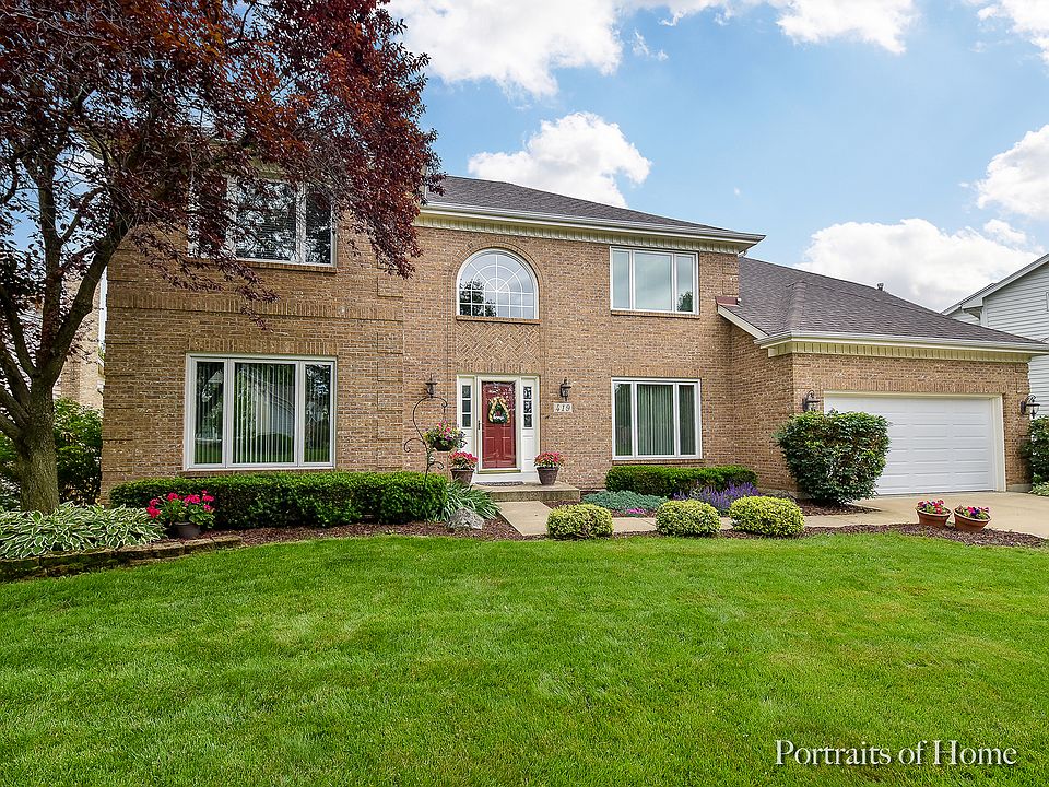 1st image of 419 Millcreek Ln