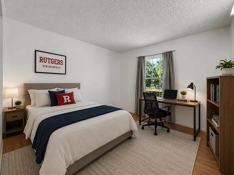 61 Canterbury Ct — Photo 9
