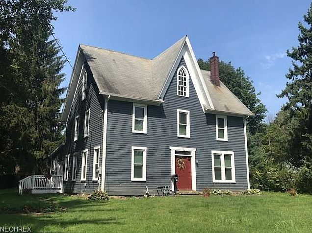 1st image of 1505 N Ellsworth Ave