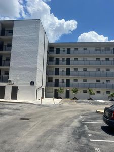 14180 SW 84th St APT 407G, Miami, FL, 33183