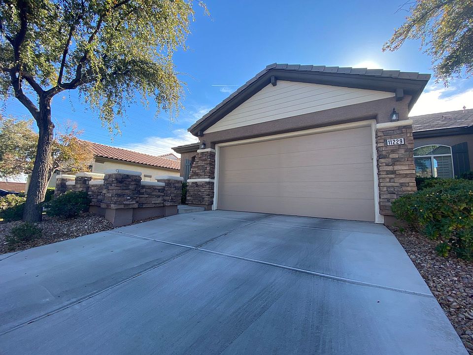 1st image of 11229 Piper Peak Ln