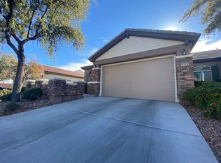11229 Piper Peak Ln, Las Vegas, NV 89138