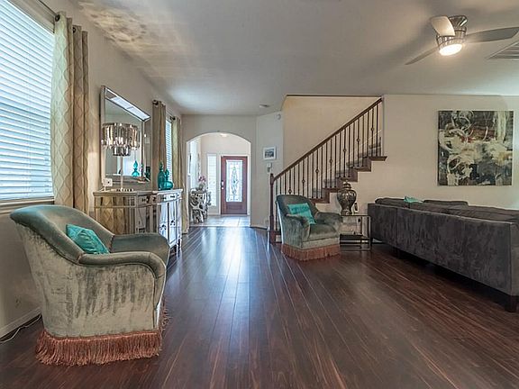 4th image of 2139 Waterford Park St