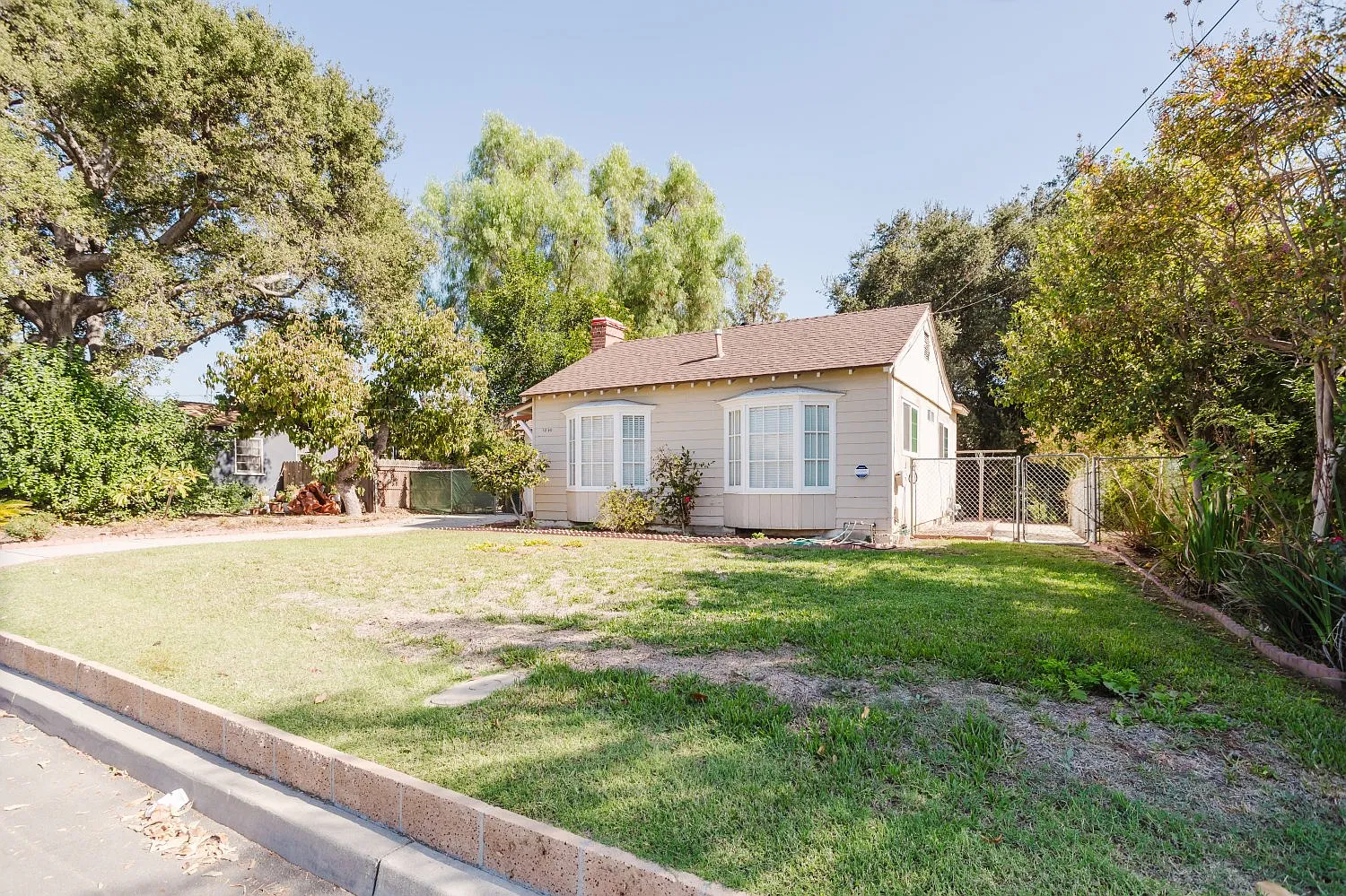 1 bed, 629 sqft, $2,000 — Photo 3