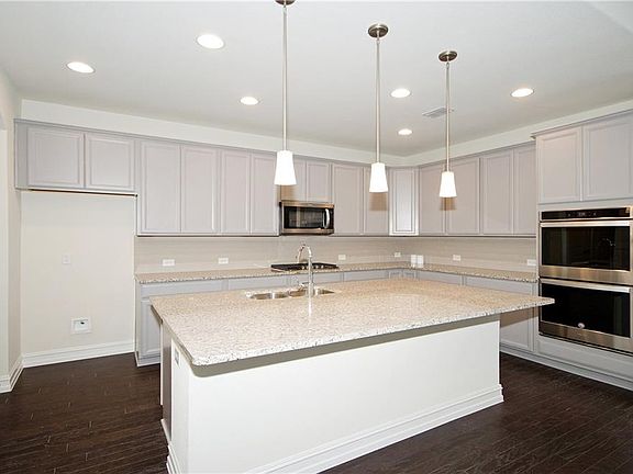 5th image of 1833 Virtue Port Ln