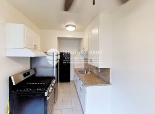325 Curtner Ave #B, Palo Alto, CA 94306