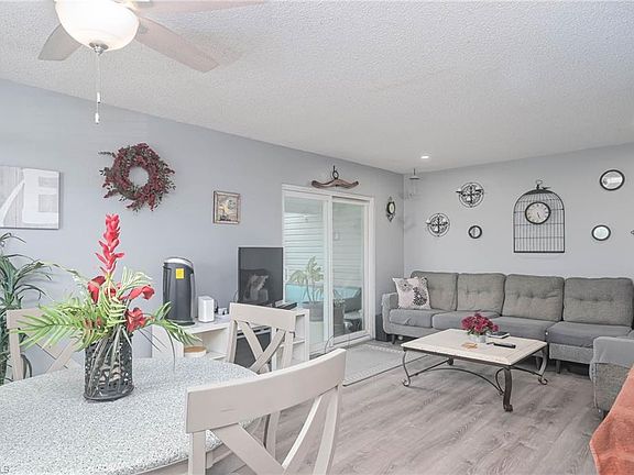 5th image of 7008 Constitution BLVD #74