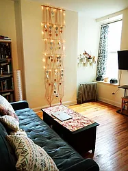 Rented by Lang Realty LLC