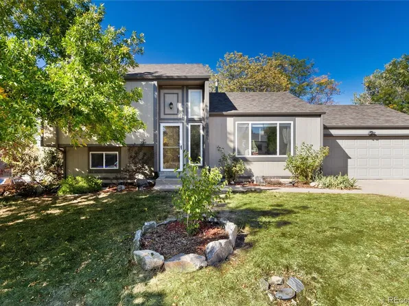 10947 Ash Way, Thornton, CO 80233
