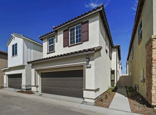 25150 Harmony Ave, Moreno Valley, CA 92551