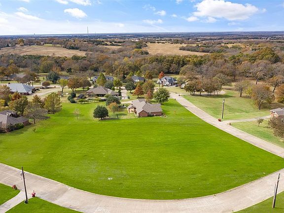 4th image of 1409 Willow Ln Lot 13