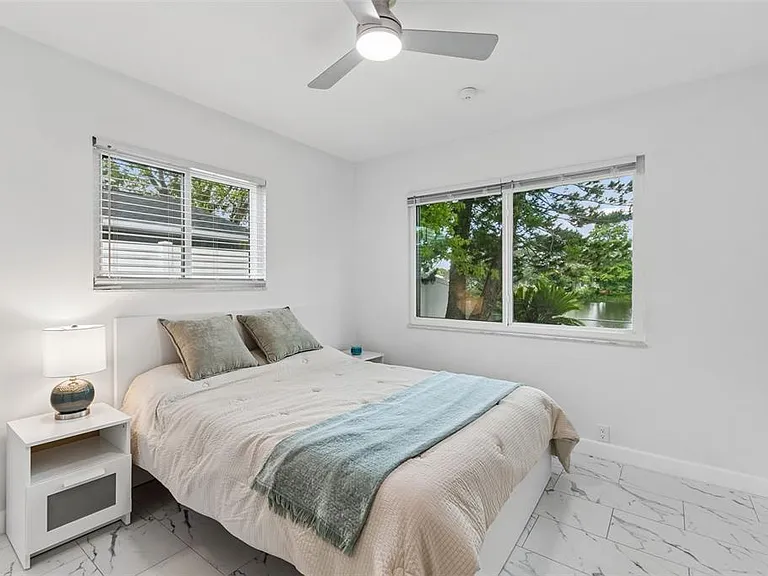 8120 Brown Pelican Ave — Photo 13