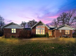 63412 E 100th Rd, Miami, OK 74354