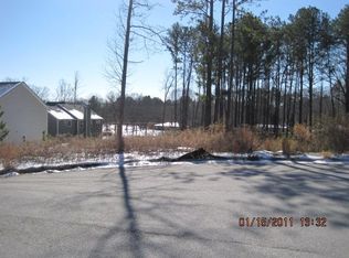2417 Brighton Ct, Douglasville, GA 30135