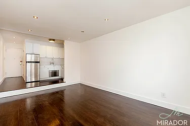 Rented by Mirador Real Estate