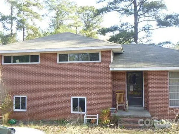 555 Great Falls Hwy, Chester, SC 29706