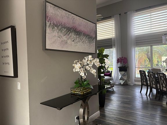 3rd image of 1025 Siena Oaks Circle W