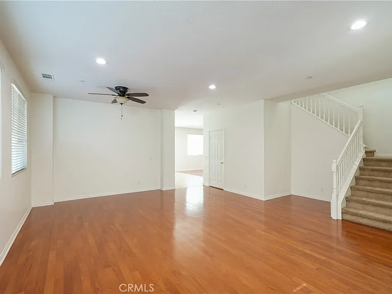 15862 Buck Point Ln — Photo 6