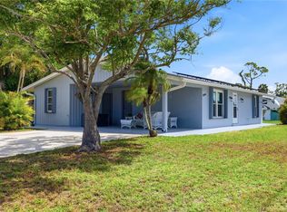 21298 Midway Blvd, Pt Charlotte, FL 33952