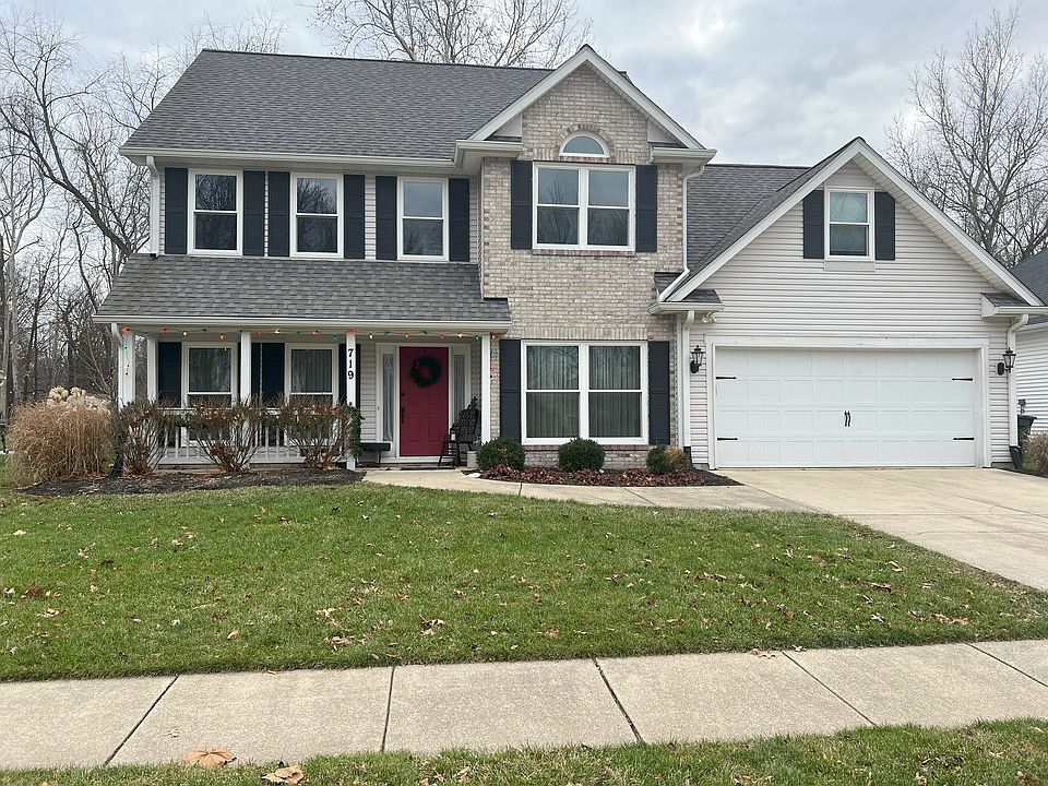 1st image of 719 Bur Oak Ct W
