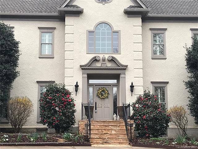 1st image of 5301 Sunningdale Dr