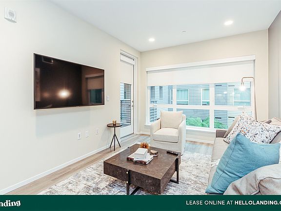 2nd image of 924 Minnesota St #8874654
