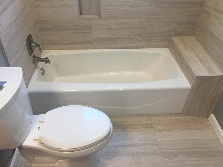 4663 Terrace Dr — Photo 19