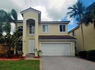 7765 NW 19th Ct #3, Hollywood, FL 33024