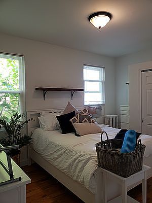 3rd image of 2405 19th St #2