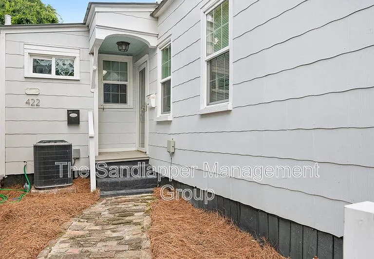 422 Race St — Photo 2