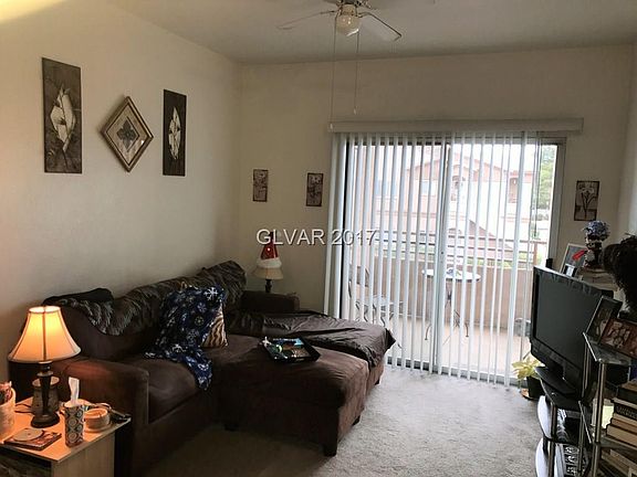 5th image of 5751 E Hacienda Ave Unit 203