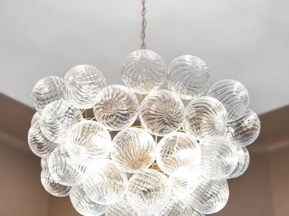 83 Liberty Place image 17 of 39