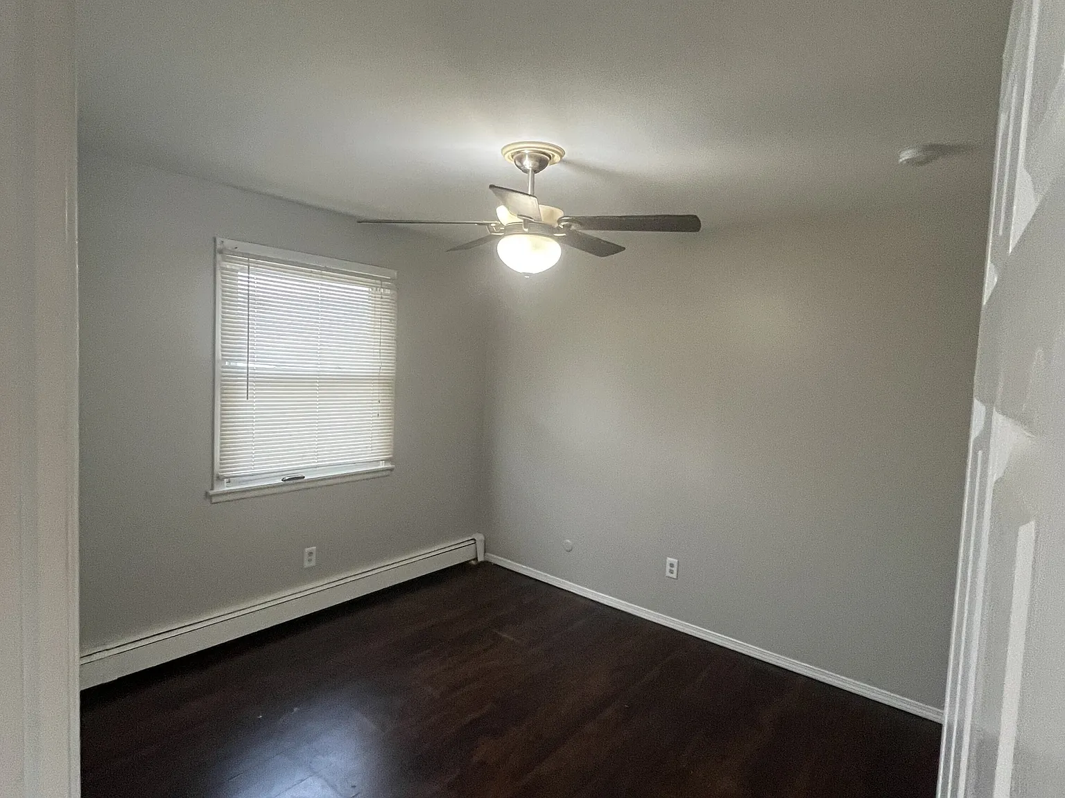 342 141st Street #4 - 1 — Photo 4