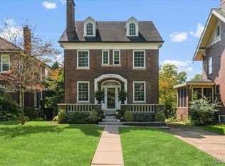 7022 Washington Ave, Saint Louis, MO 63130