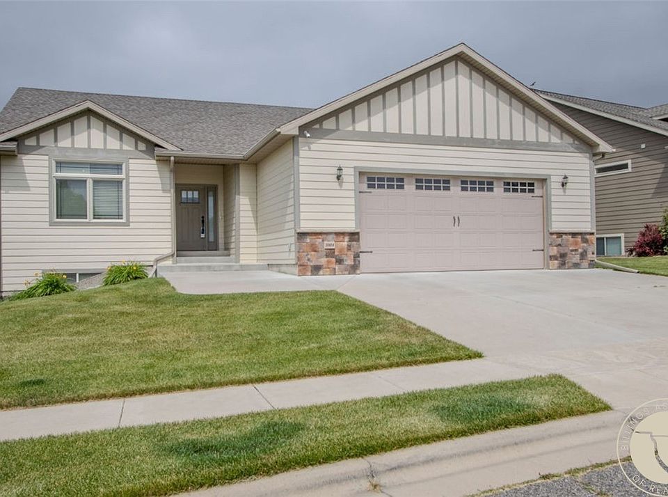 1st image of 3004 Western Bluffs Blvd