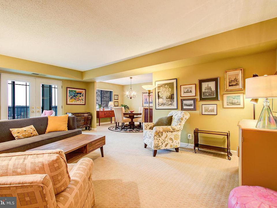 1st image of 5902 Mount Eagle Dr APT 802