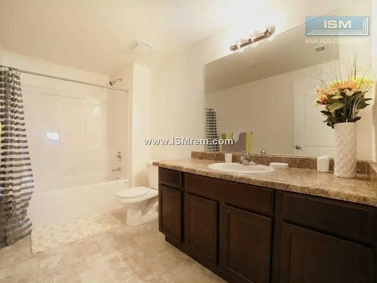 2788 N 5th St #2119 — Photo 8