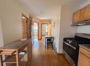 2820 21st Ave #3, Astoria, NY 11105