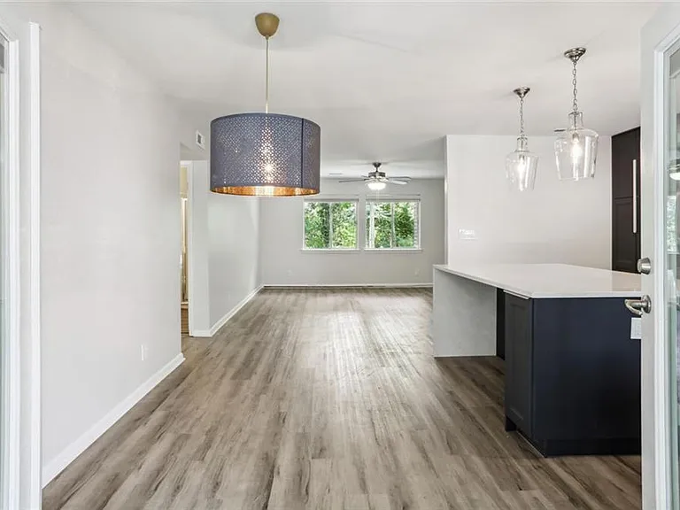 4266 Roswell Rd NE #G4 — Photo 7