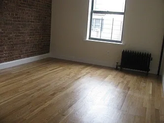 Rented by PMG Real Estate 