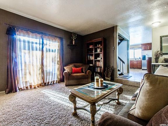 4th image of 8171 W Dry Canyon Cir