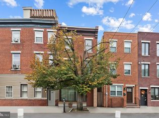 1005 S 7th St, Philadelphia, PA 19147