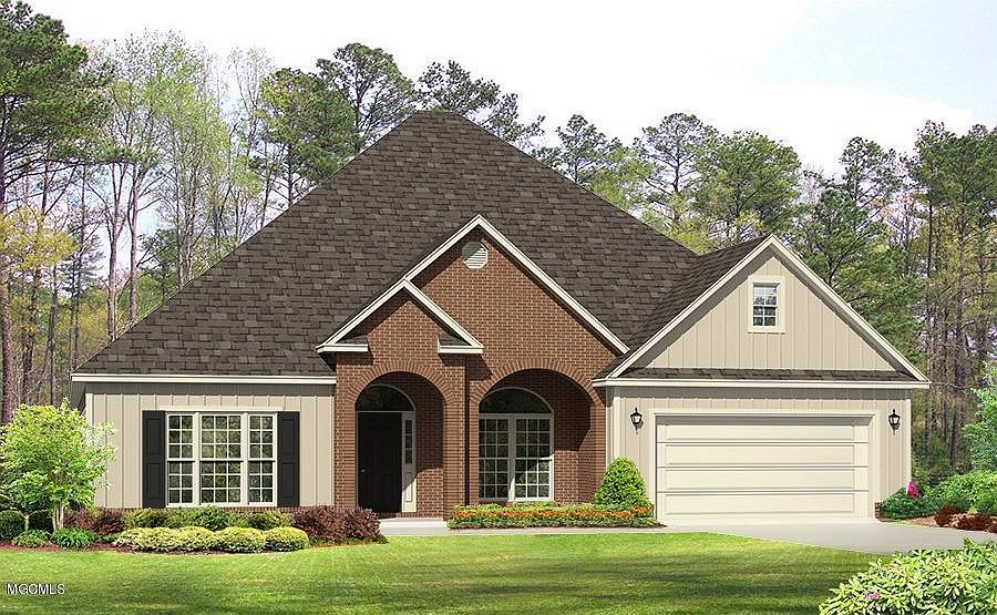 1st image of 24659 Knollwood Dr