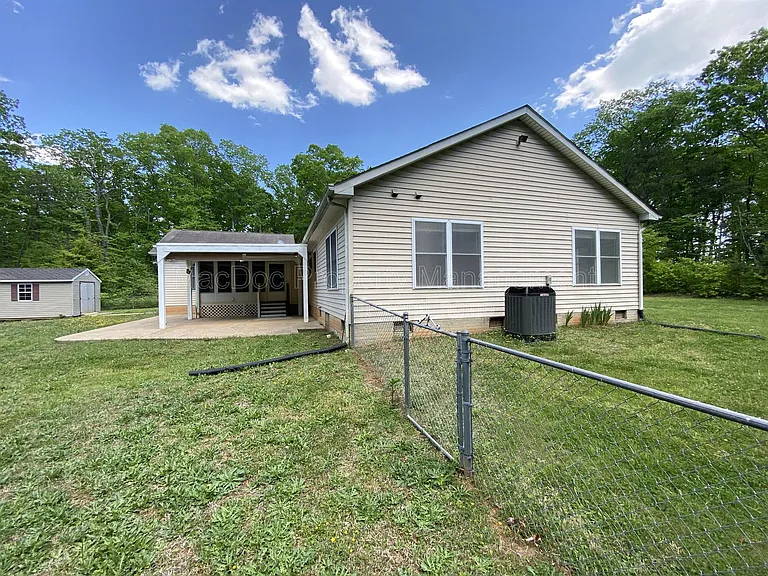 10207 Battlefield Dr — Photo 23