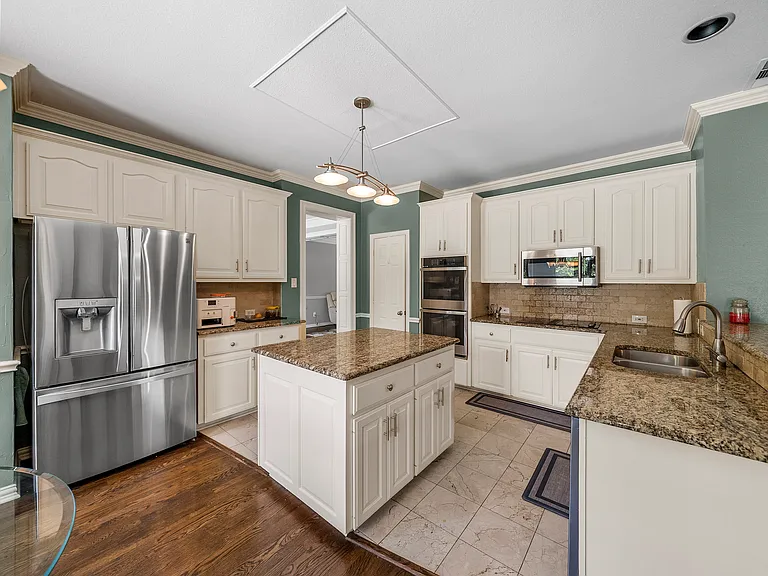351 Cove Dr — Photo 29