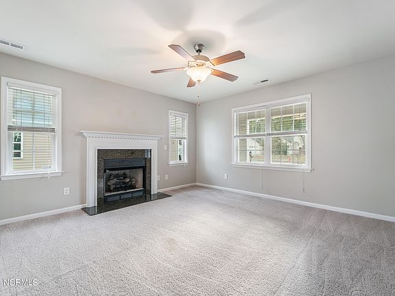 3rd image of 4008 W T Whitehead Dr