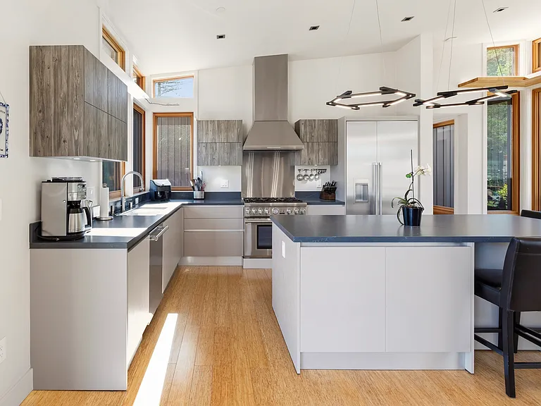 3 Turtle Creek Dr — Photo 10