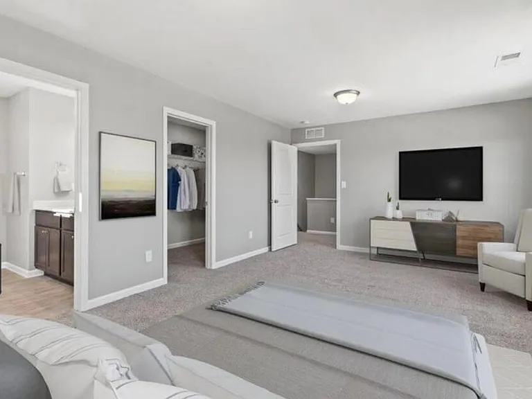 301 Krauss Dr — Photo 10