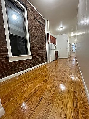 2nd image of 406 W 56th St #3EE